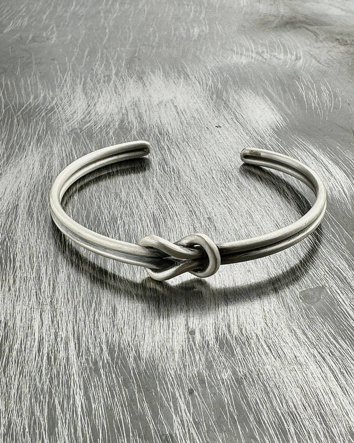 3470b0b1d5ccd57d50afec8b4bc7a303