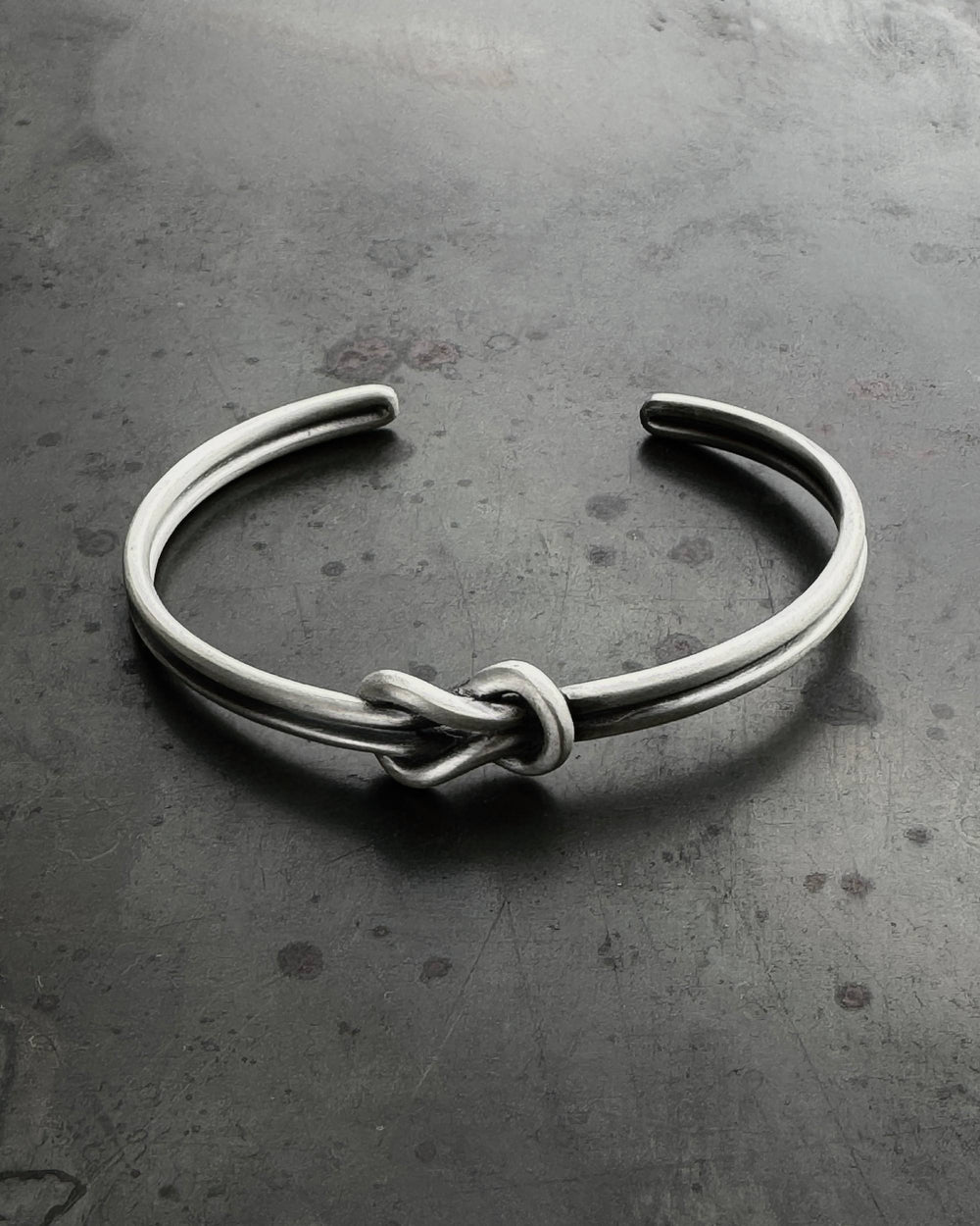 ec80ea21868ae07906bd77052b3a5ff5