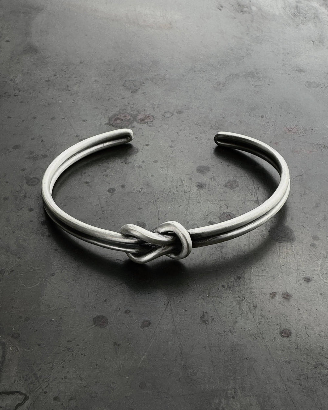 ec80ea21868ae07906bd77052b3a5ff5