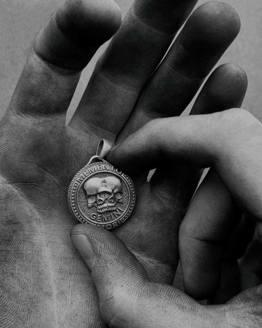 b33ab571f7dd51bdffe47a1b0d1c9d08