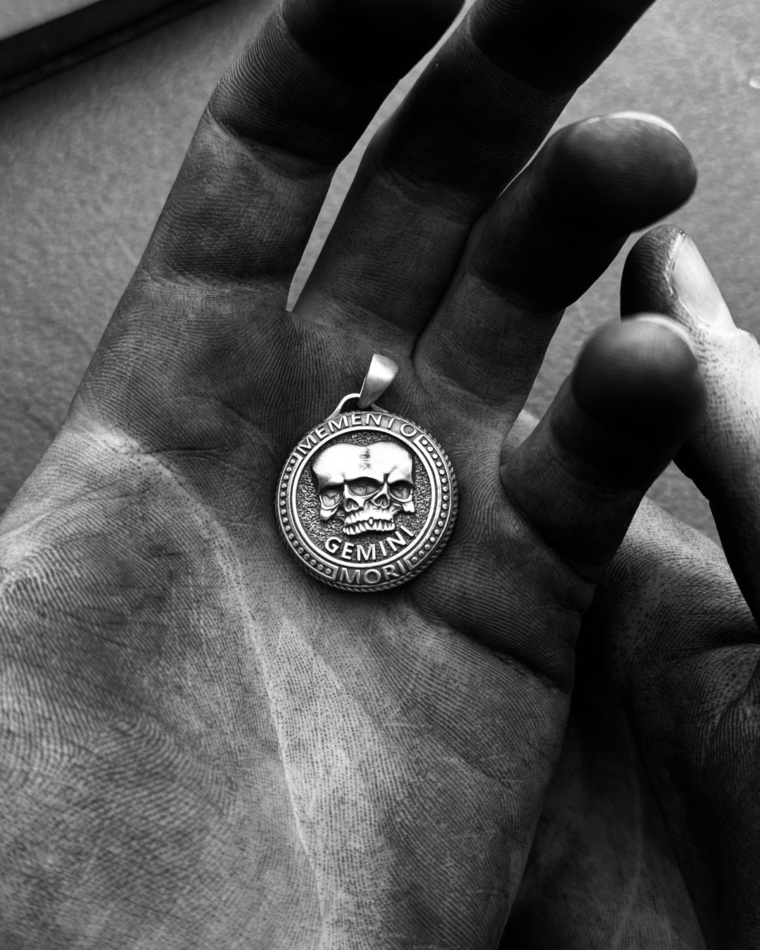 b95c9494aeb2c9e6cc3e59778eceafc1