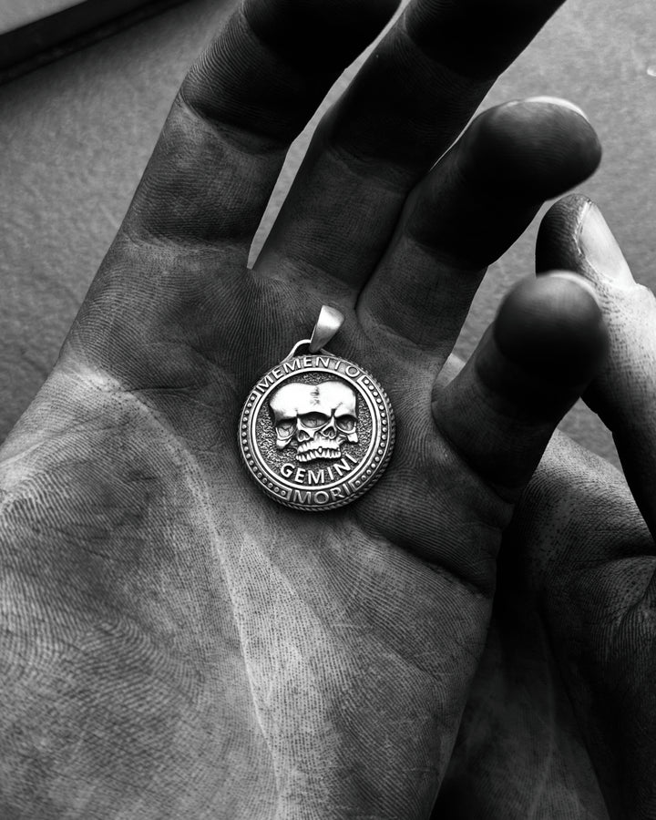 b95c9494aeb2c9e6cc3e59778eceafc1