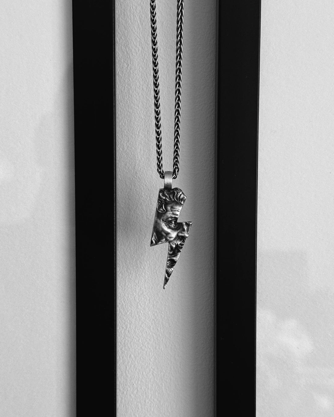 0d19fe5c6513b6eb6857c7f6587edae4