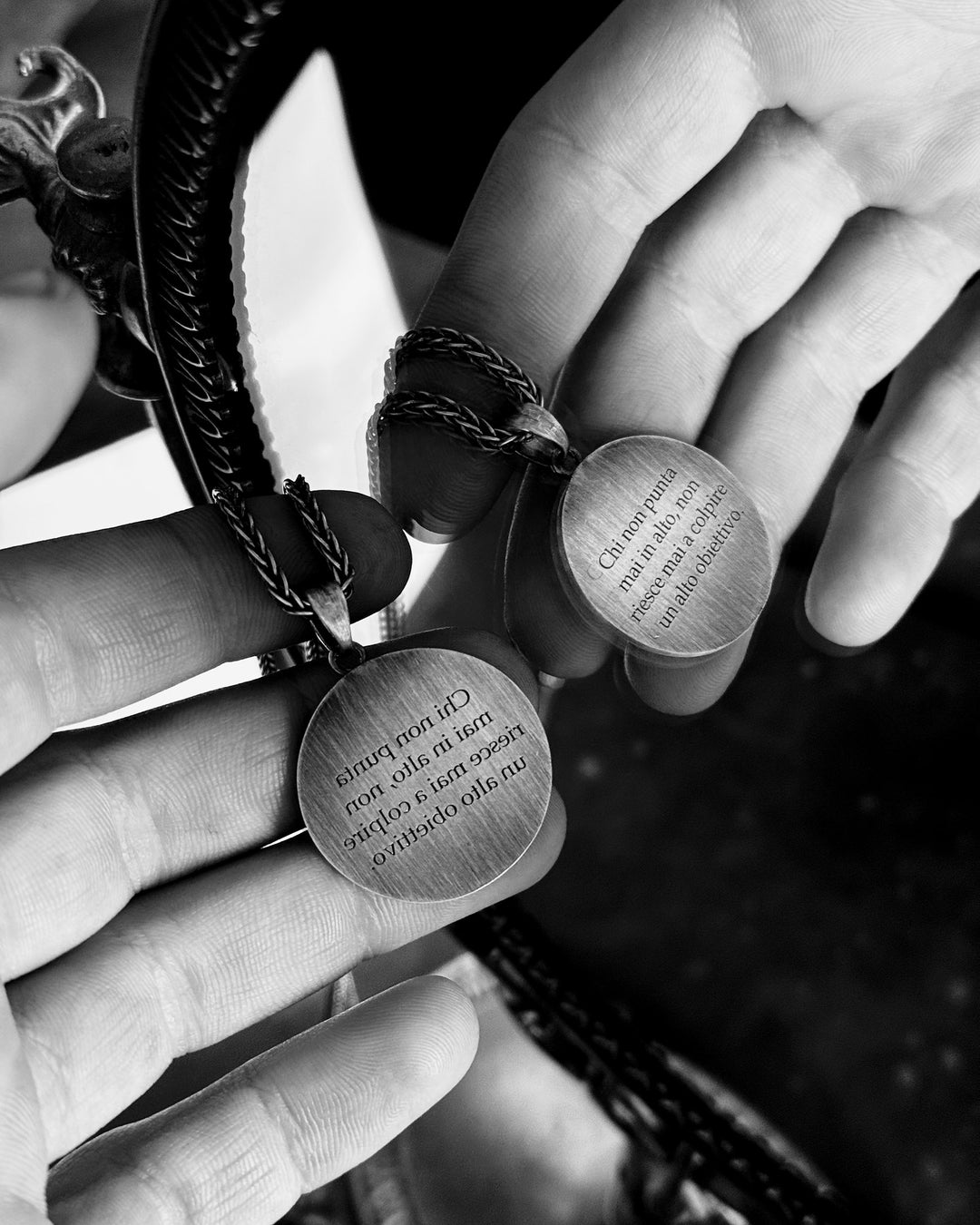 ef1f2feee1d006590dcbbb493ba799e1