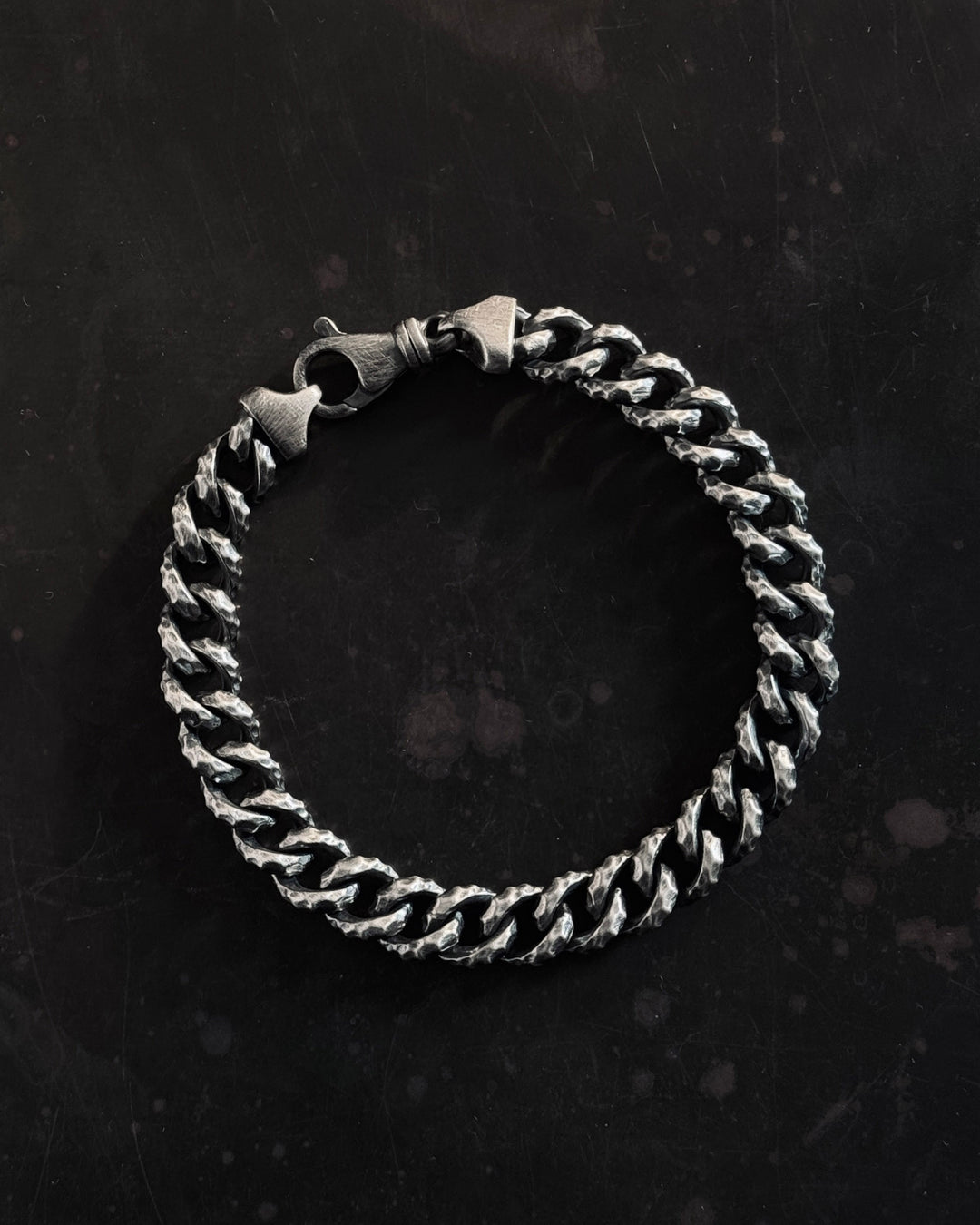 39ae01454e482bd9b59386464e847fac