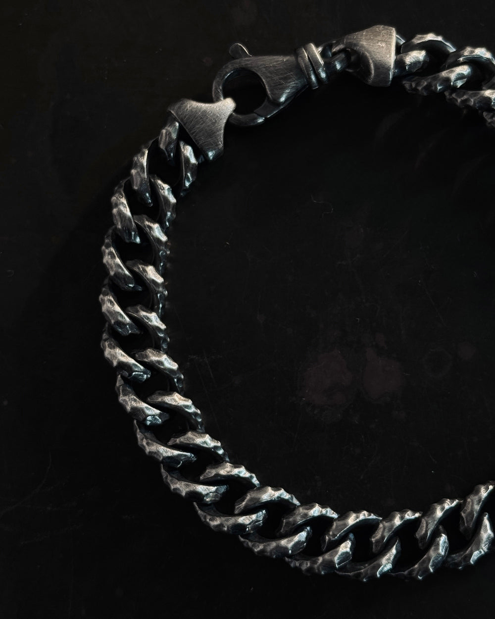 5fb9d24d136eda98ee6185d0fda4fa2b