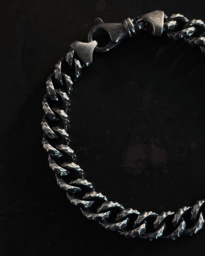 5fb9d24d136eda98ee6185d0fda4fa2b