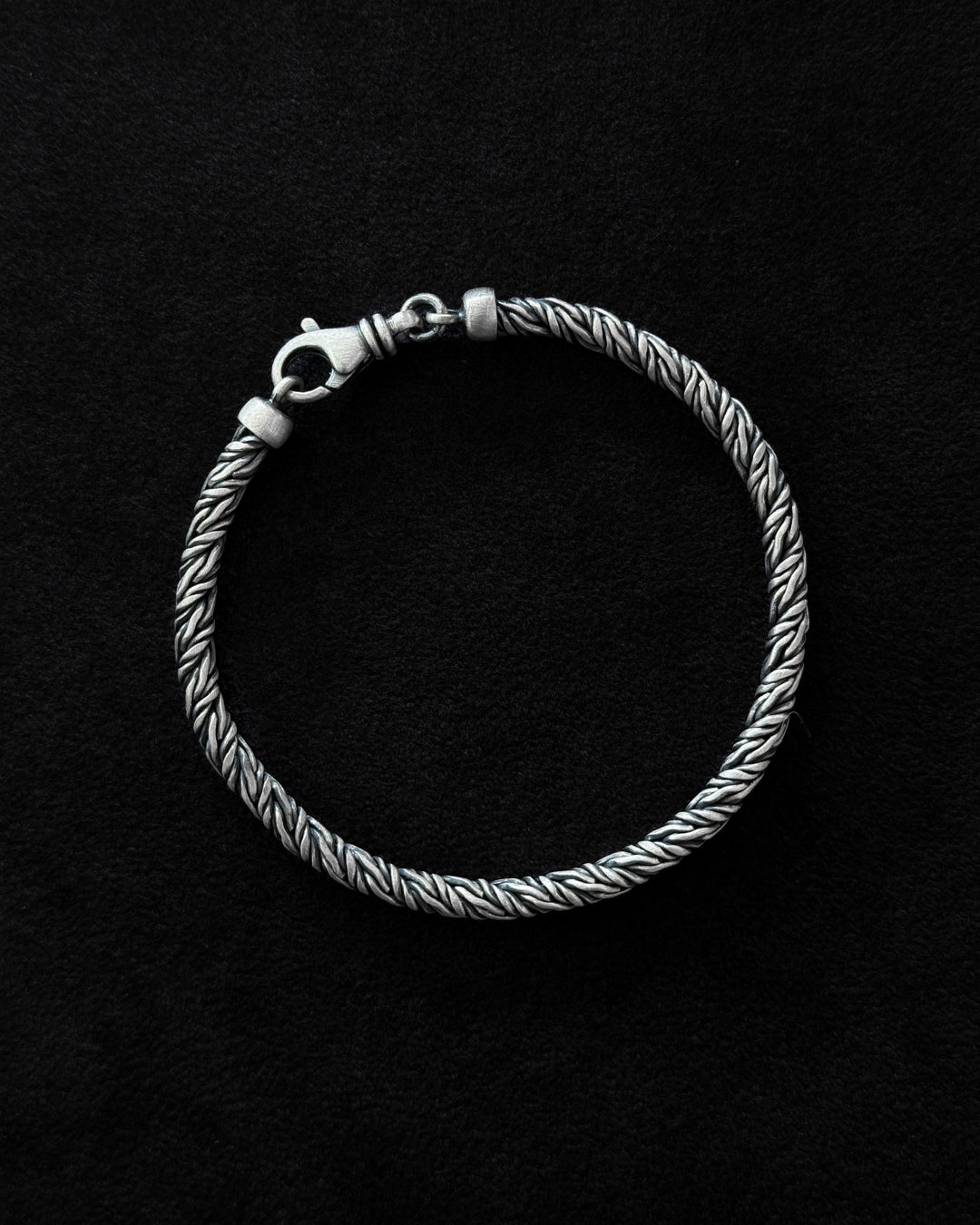 89d89629541ff025fc4520ba470dad06