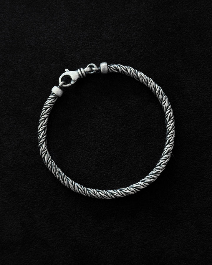 89d89629541ff025fc4520ba470dad06