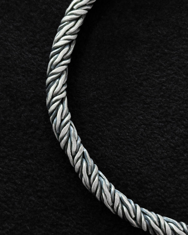 90d25f101288117a4e2d6e06cb61252b