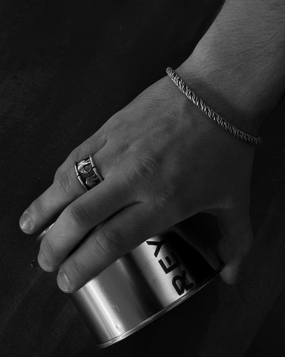 eec1376d44965bf525c8382bd352ba79