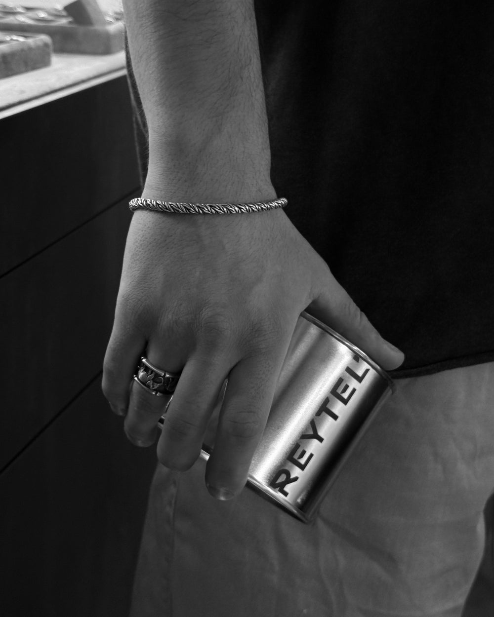 3d977a35638f807dd29021f8d9397a5f