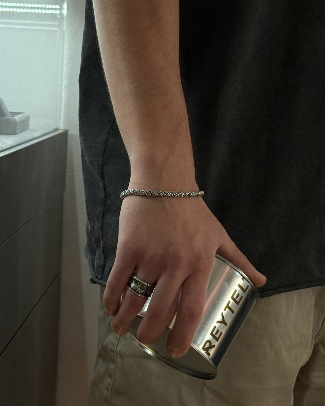 6ec890565d5afae1f36f6b023566bf96