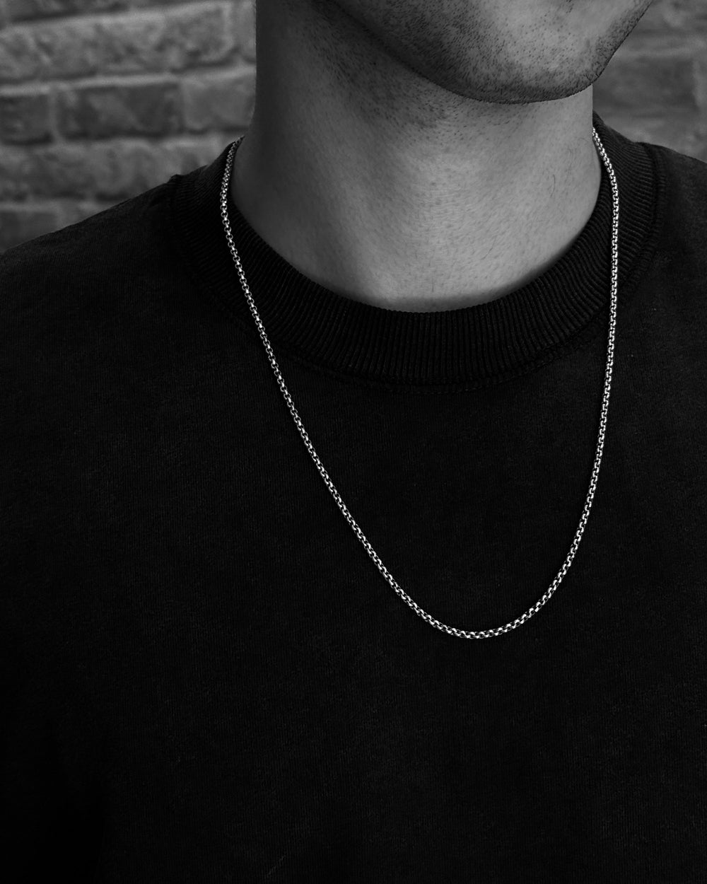 41bec1b00a6f98664053db21d80fda11