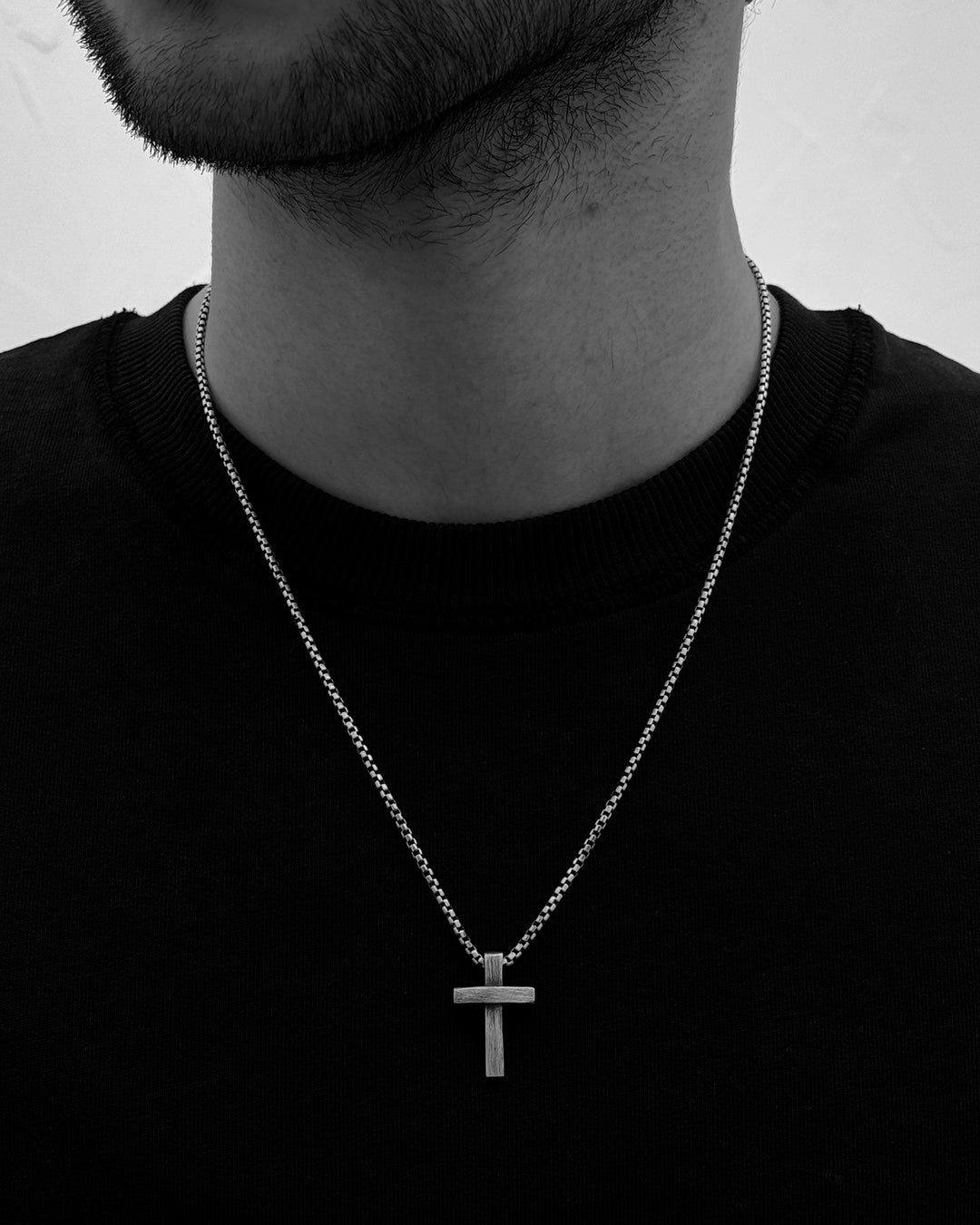 ac5de060b8dd8a3268503fd93262b8b7