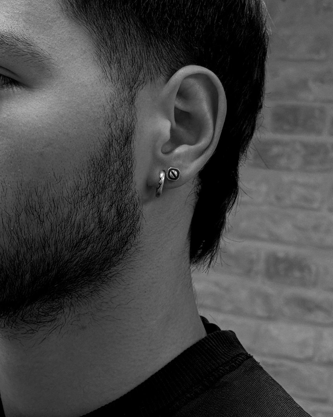 2405db53f4366b5c671388bc129cb3da