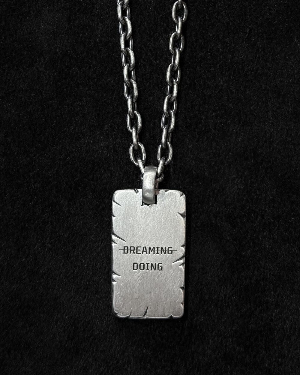 ac6df730354ecf3e8b51c2b2a3321c90