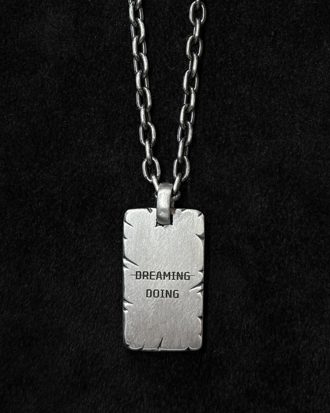 ac6df730354ecf3e8b51c2b2a3321c90