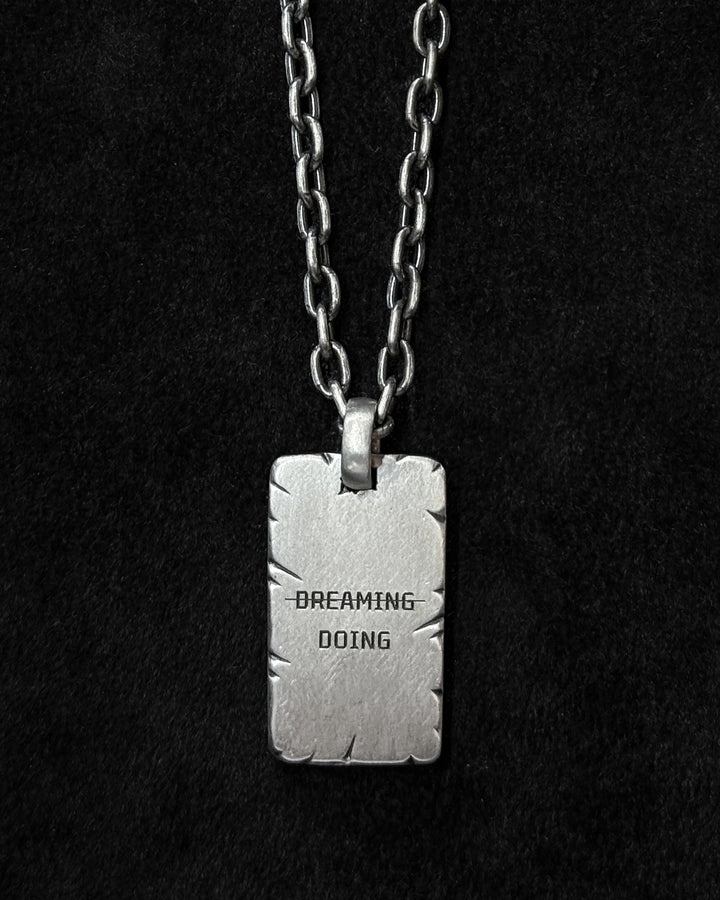 ac6df730354ecf3e8b51c2b2a3321c90