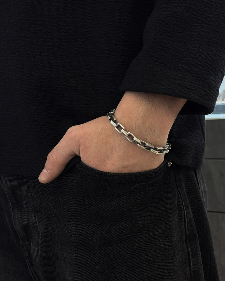 e55da4cf4ade345c4ecfa64b01b0c169