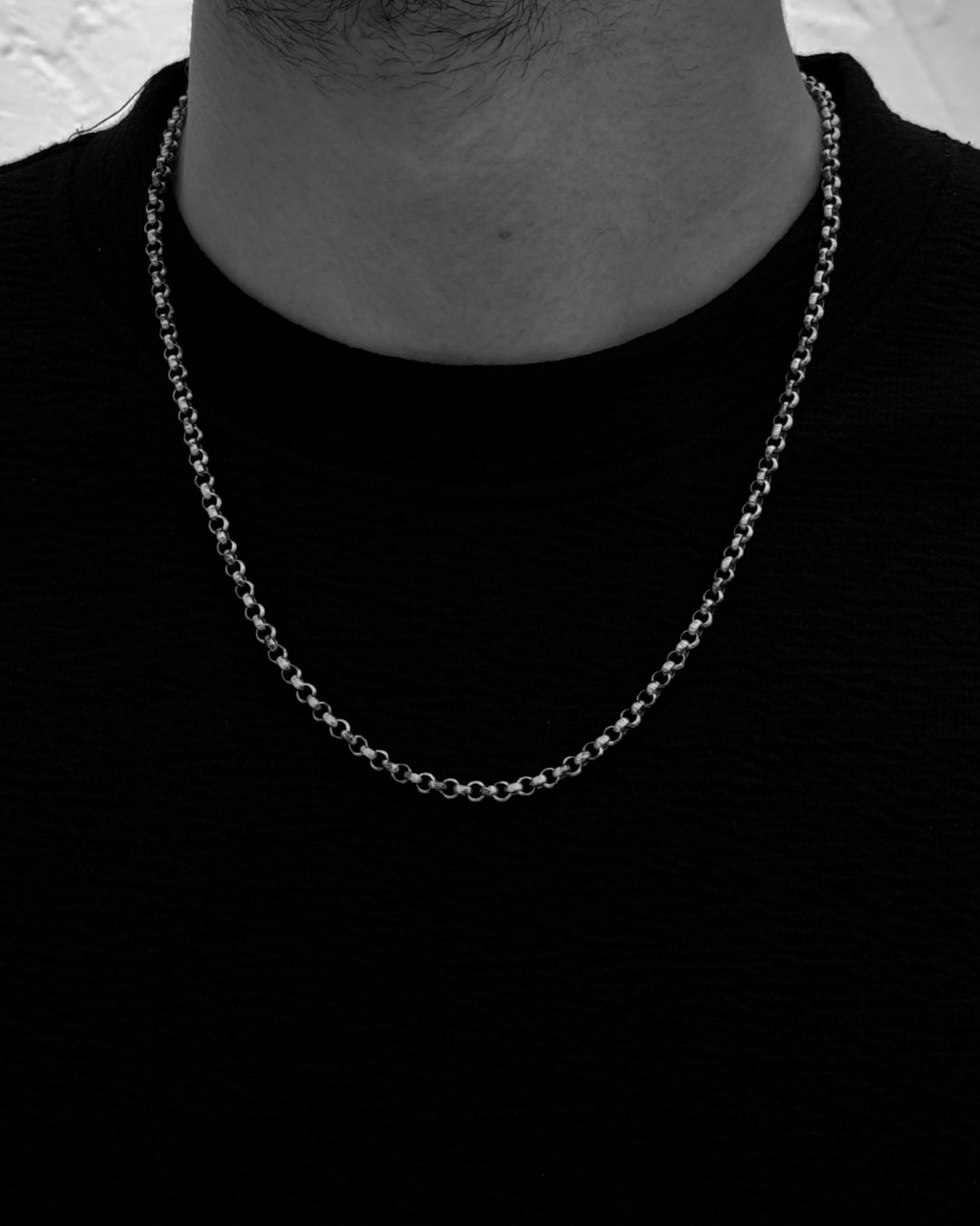 53bd73b0cedc157c1065588f40fd20b9