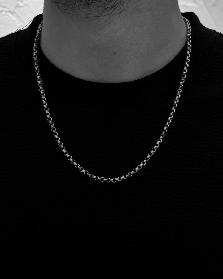 53bd73b0cedc157c1065588f40fd20b9