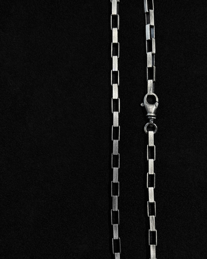 9af400883d92dec9f88fd70573e1475a