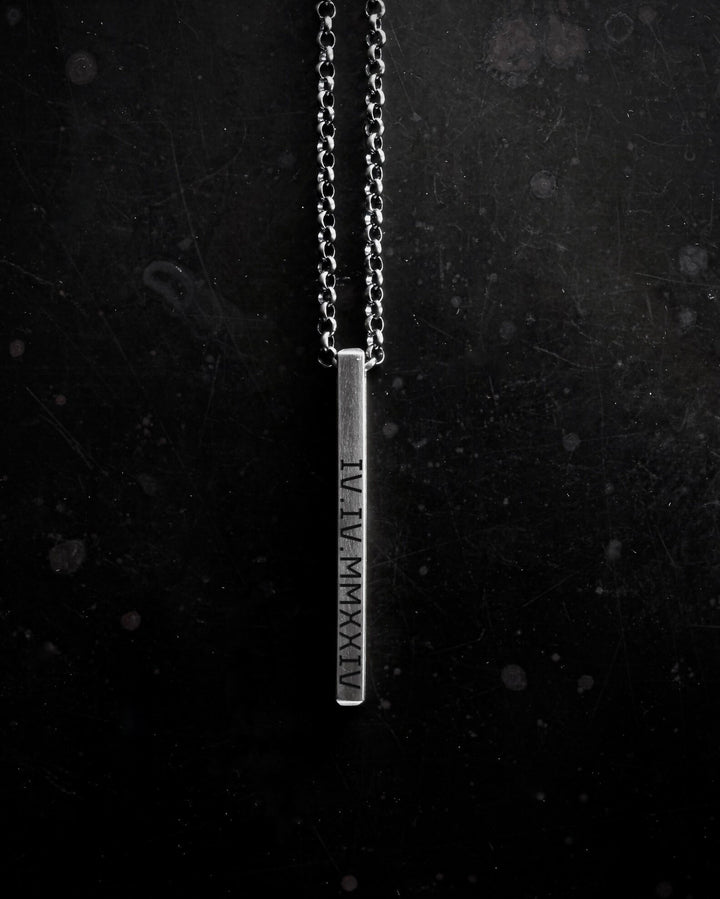 3031c7d6dcf86798171f57420b1164b5