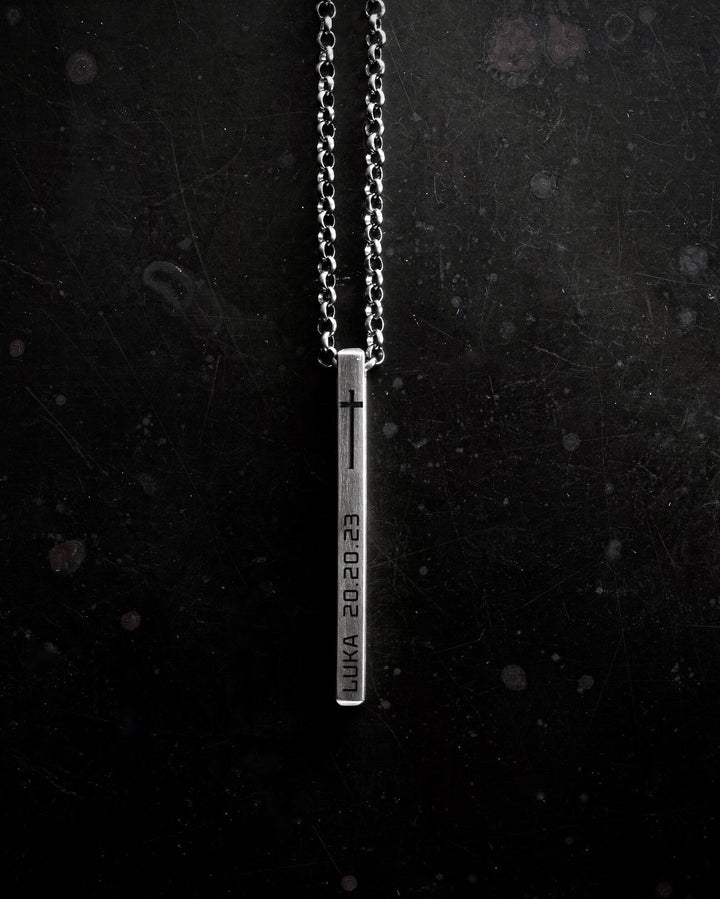 a3770fd695e17f59d6b3101ba5233ebd