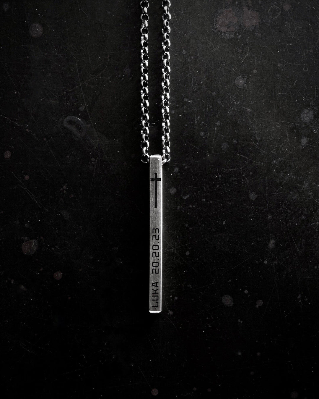 513a8e1fae7a779305bf29b24af62959