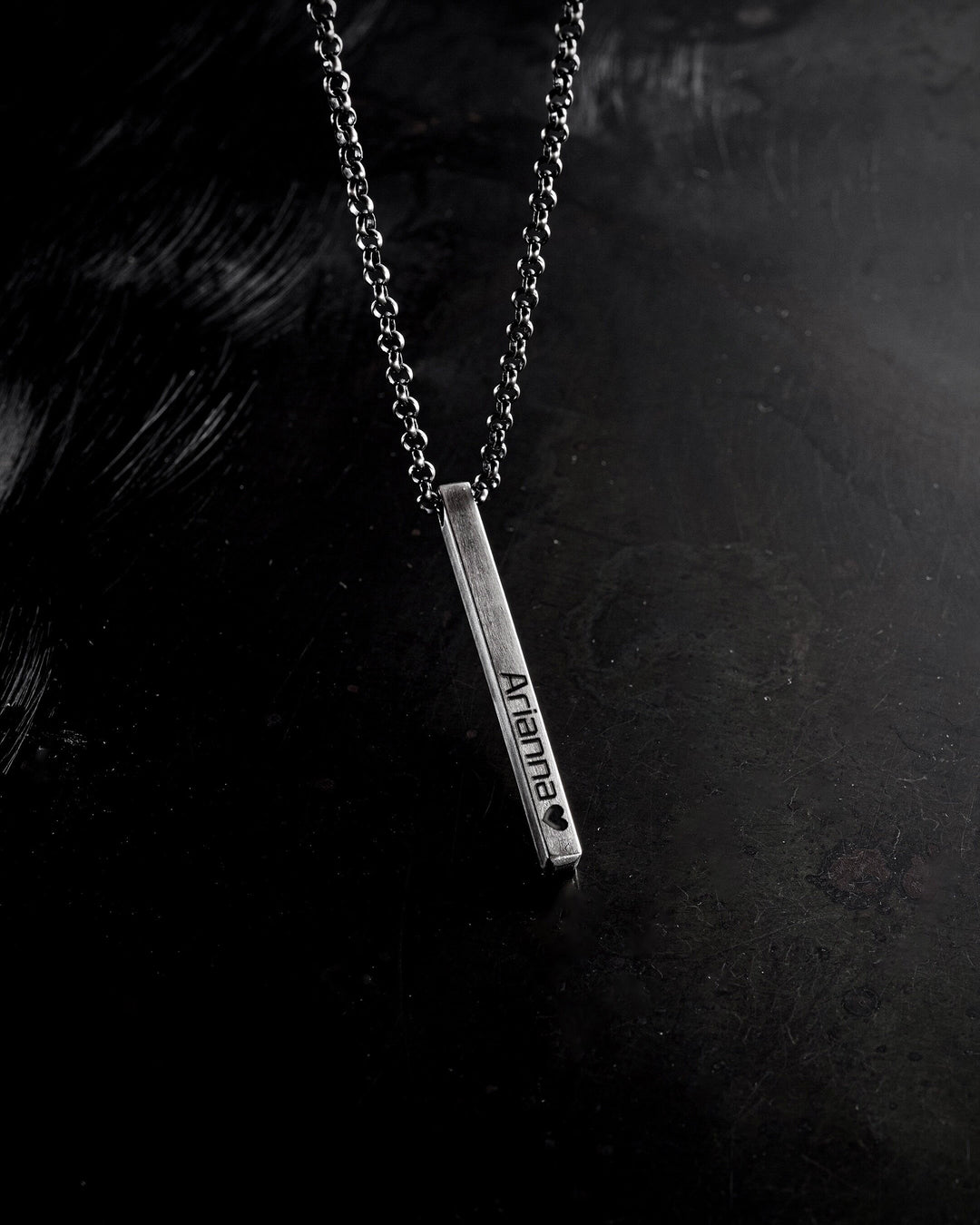 91cfc088088b50f9edb75f6b2cf36b5c