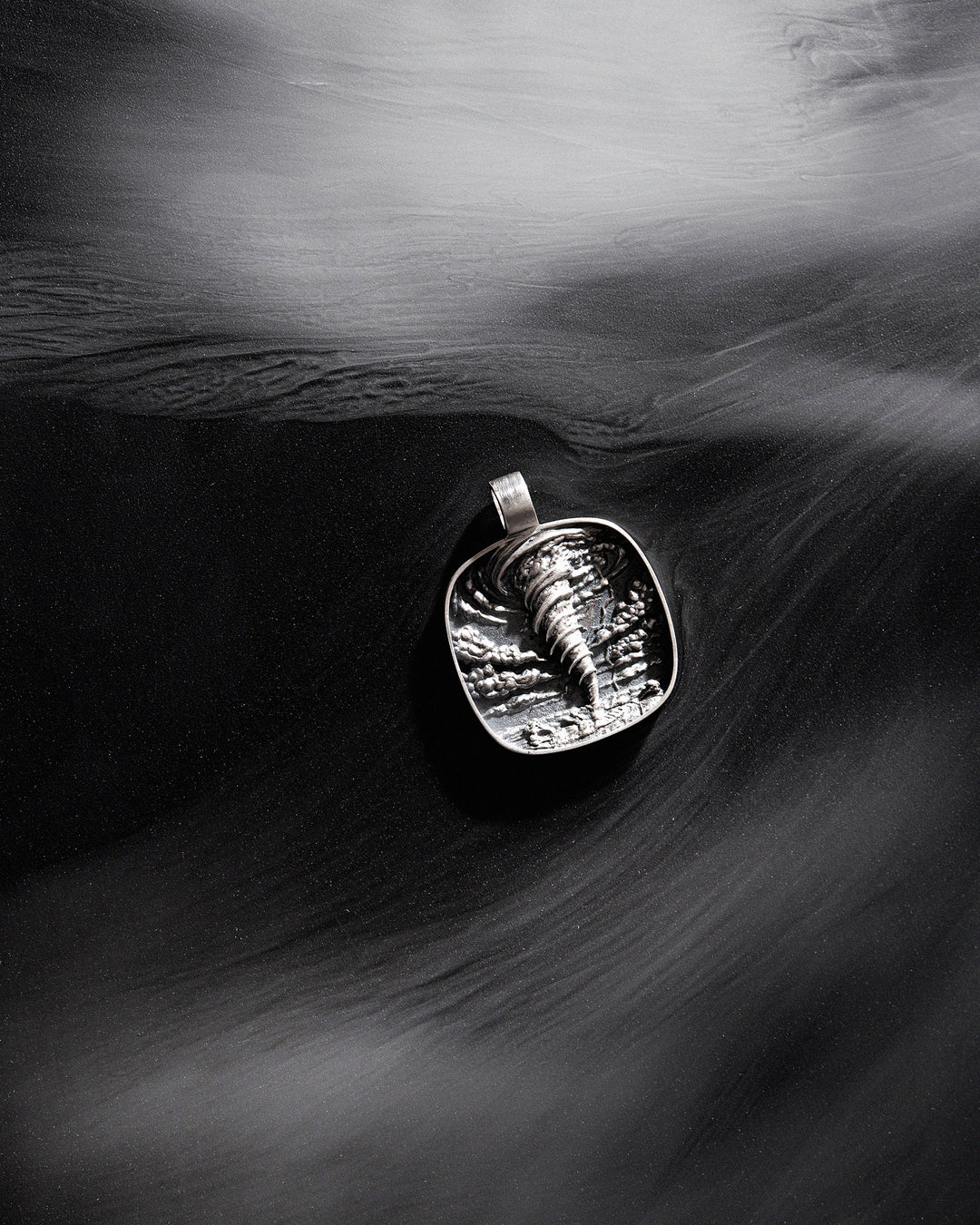 486c2e294f0cc3b853913b711573f718