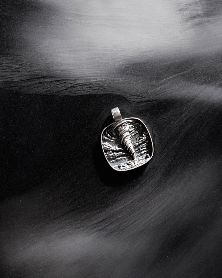 486c2e294f0cc3b853913b711573f718