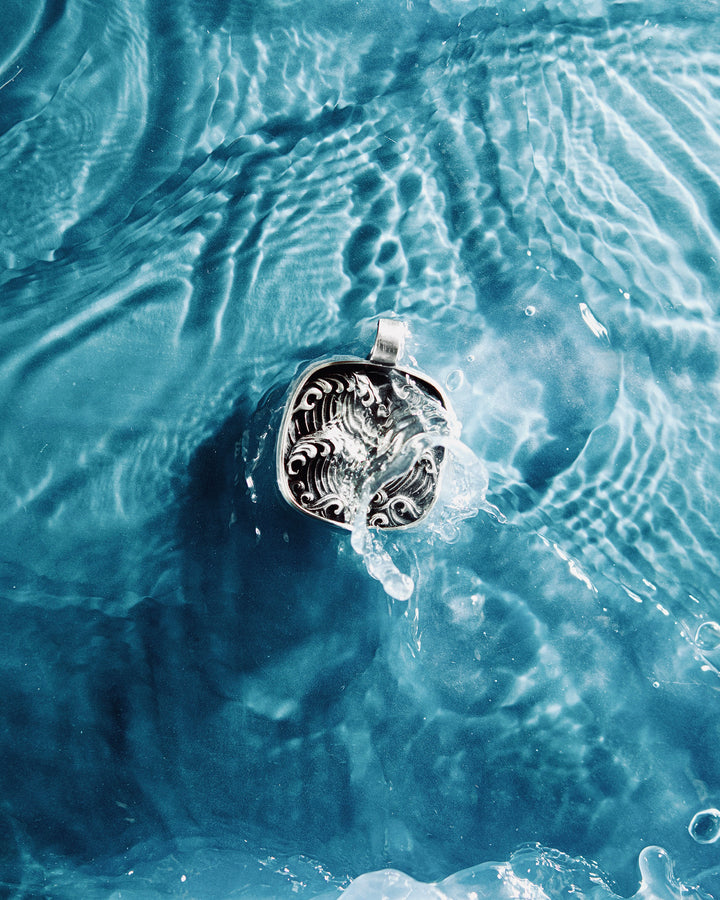 2afa4ce40efd3951f408b64e9ae0275e