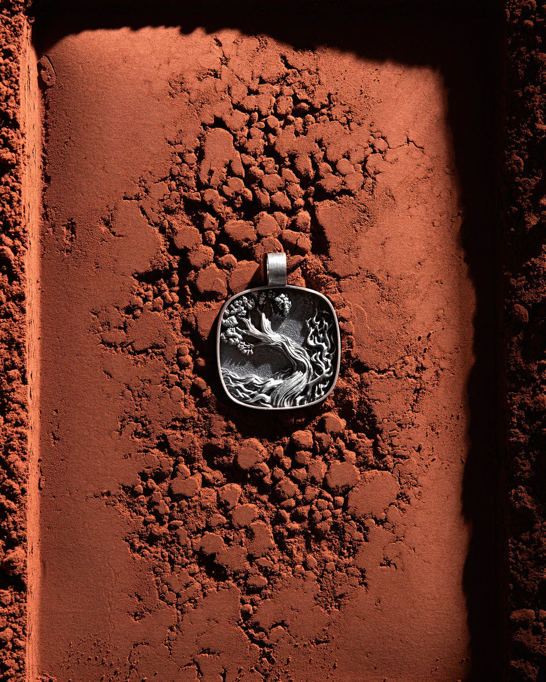 1cb3cc1322746d6ffa6c19990d0755c6