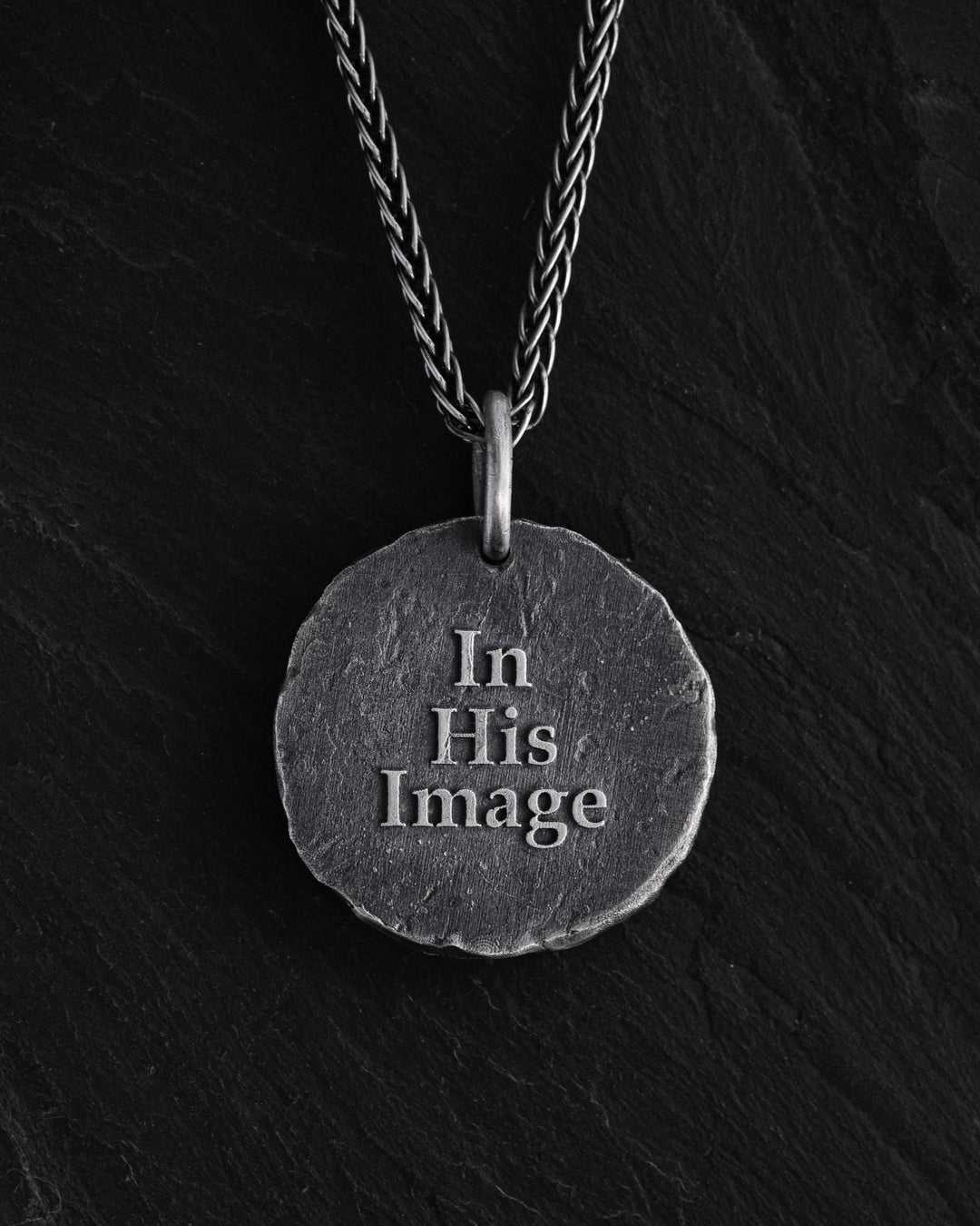 988b89427be876d0866d9b1ca871a1f3