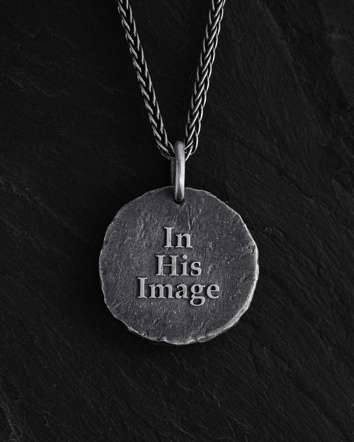 988b89427be876d0866d9b1ca871a1f3