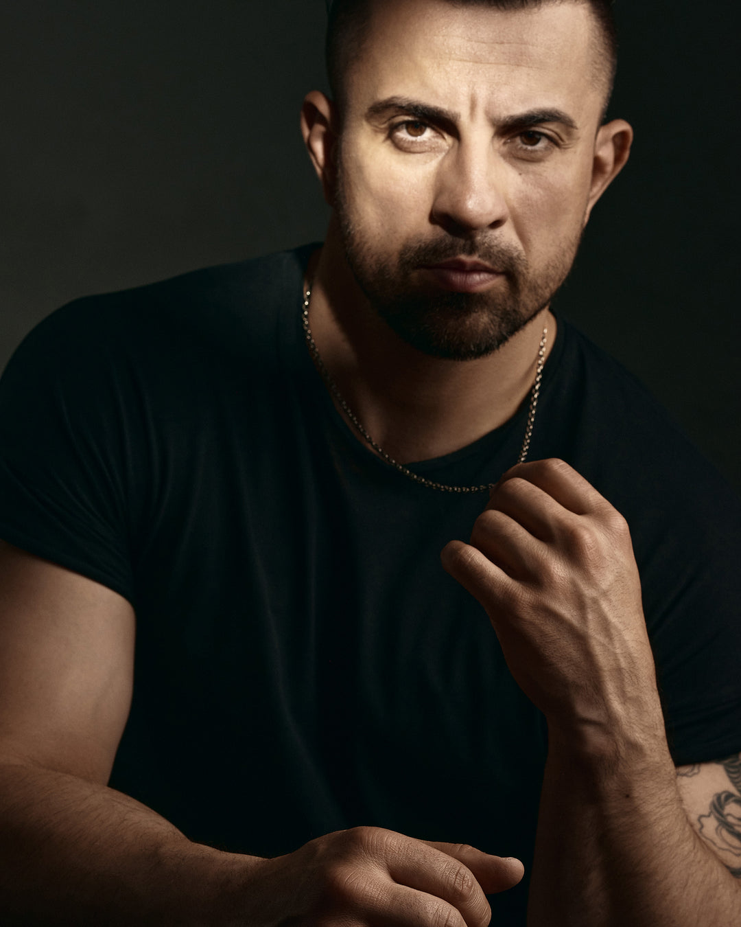 bcc591f0015fb34349d0b6c4631dff71