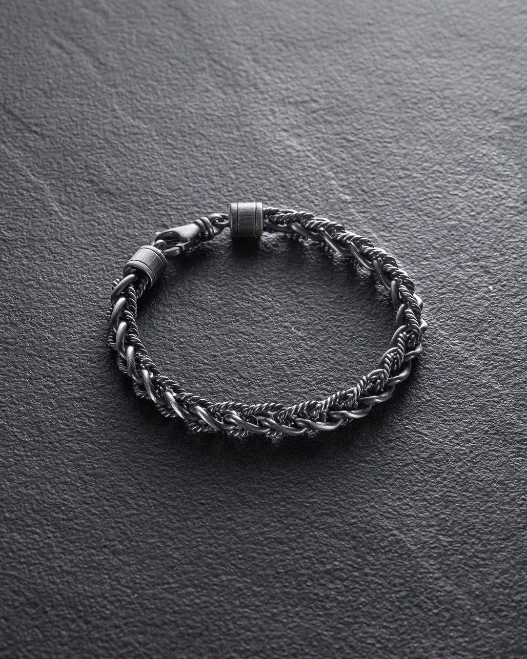 c44b60905bf1c19c2c6bb56c471568de