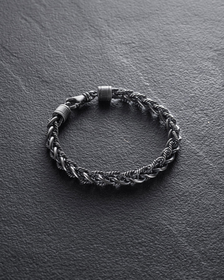 c44b60905bf1c19c2c6bb56c471568de