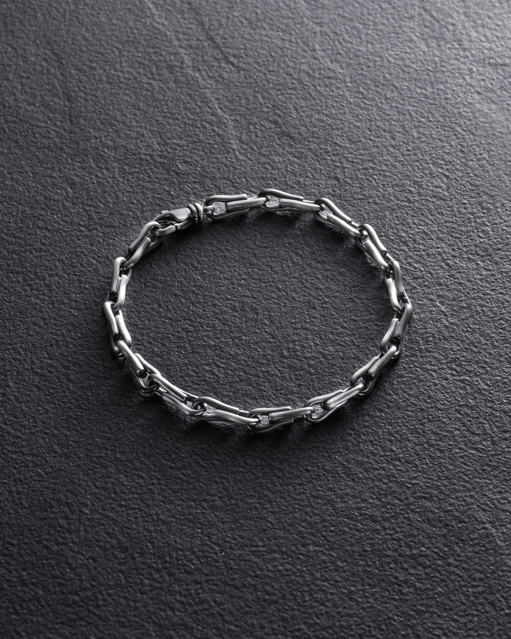 c8f7af999c819a0da78246b1cea4b8f9