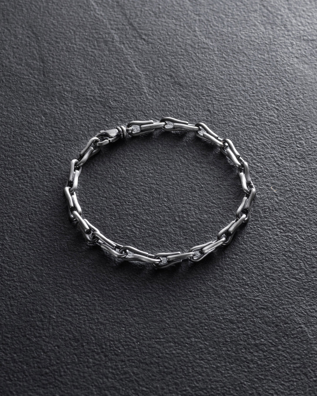 c8f7af999c819a0da78246b1cea4b8f9