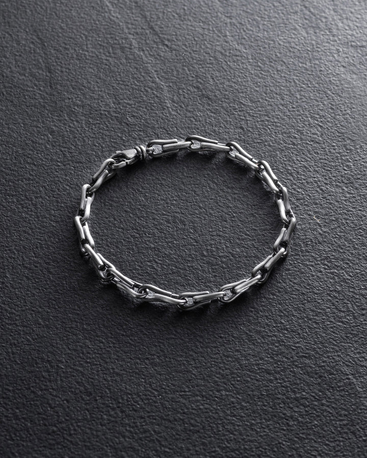 c8f7af999c819a0da78246b1cea4b8f9