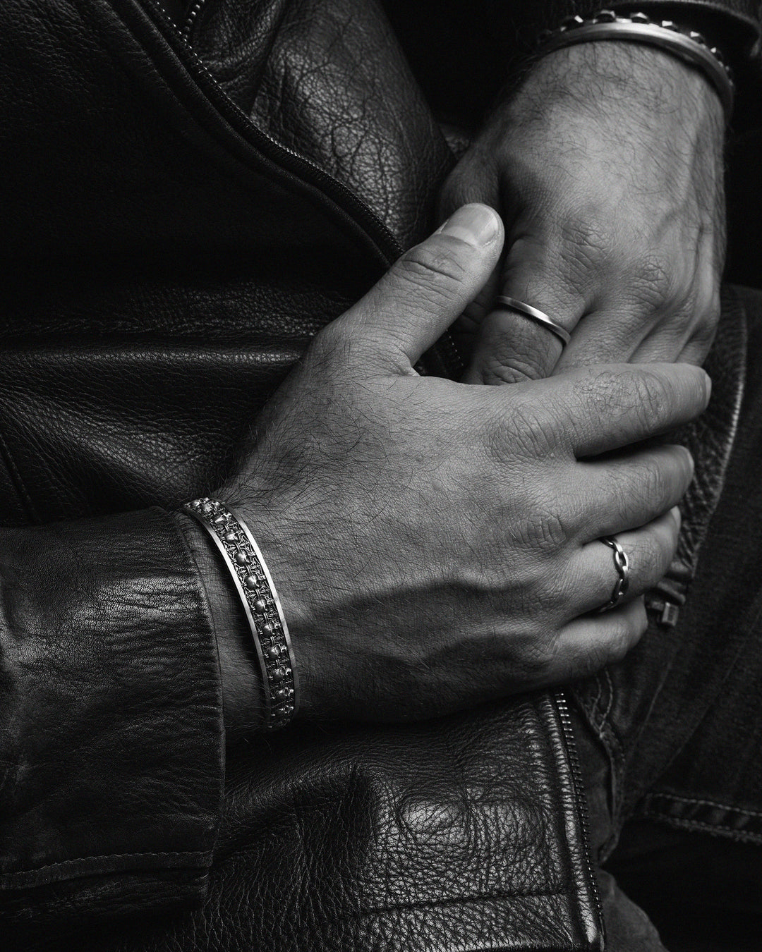 4343dc9d5373a1ad92c1500af689698e