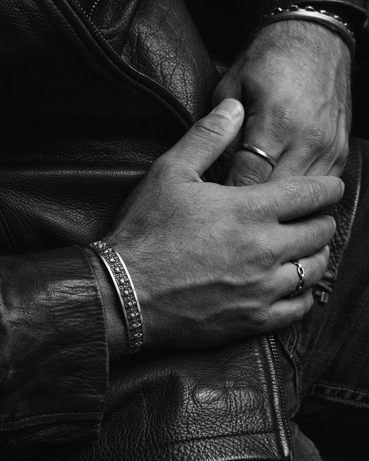 4343dc9d5373a1ad92c1500af689698e