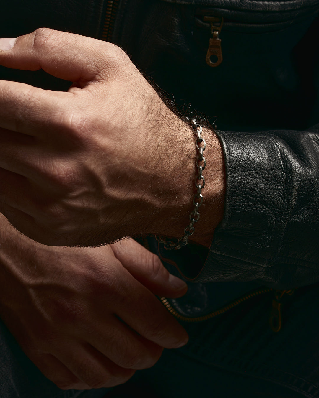 577ddc7c4ef1aea26edaed4ff78d3833