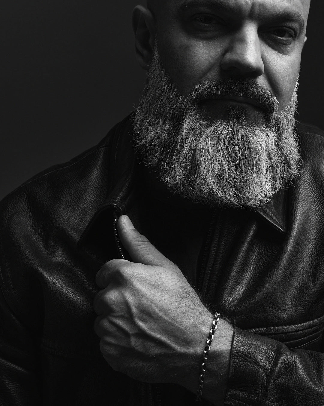 1bee329492d45e32c2e3846c980167b6