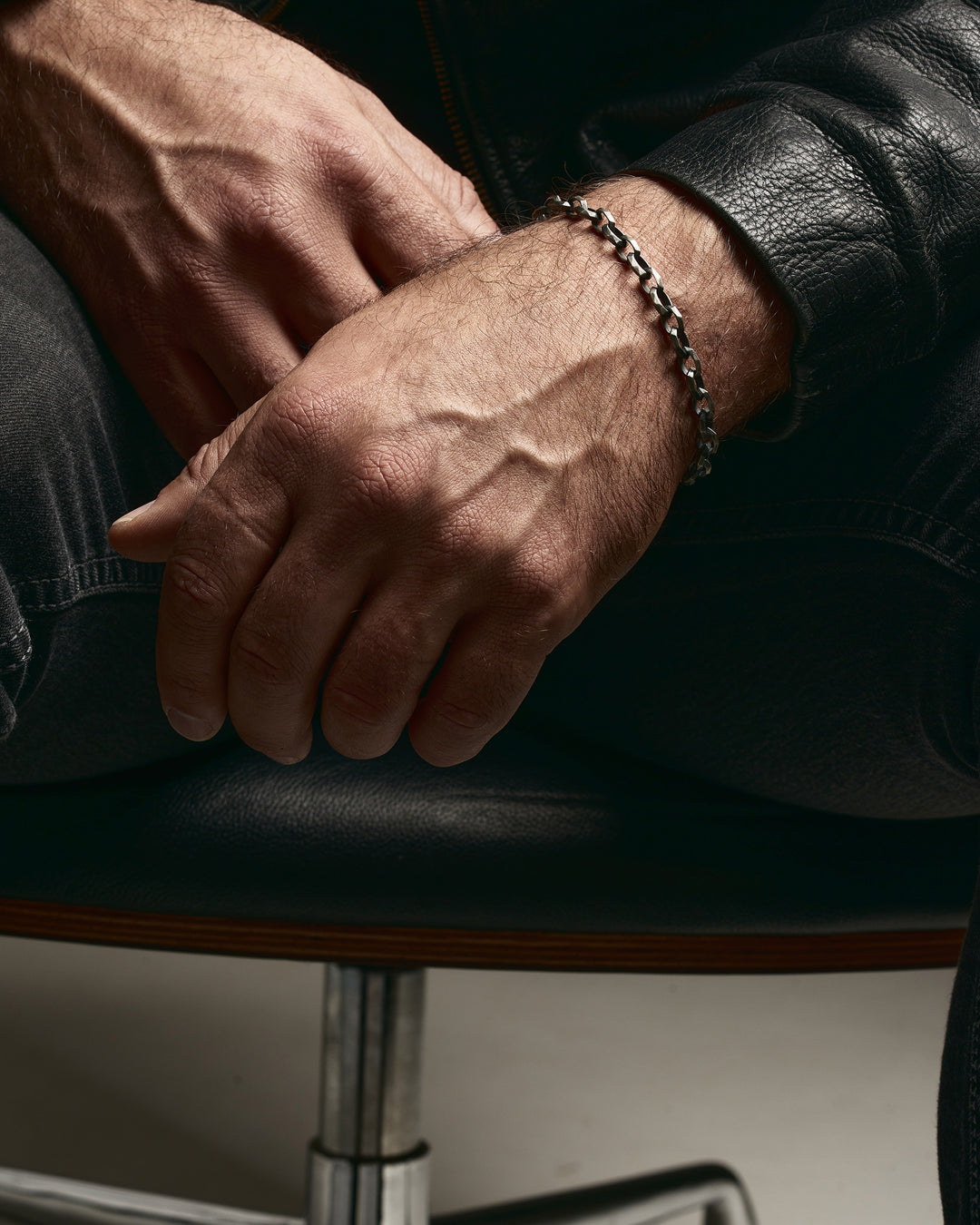 a5cffff7f550062d87f6ca347eb31c8c