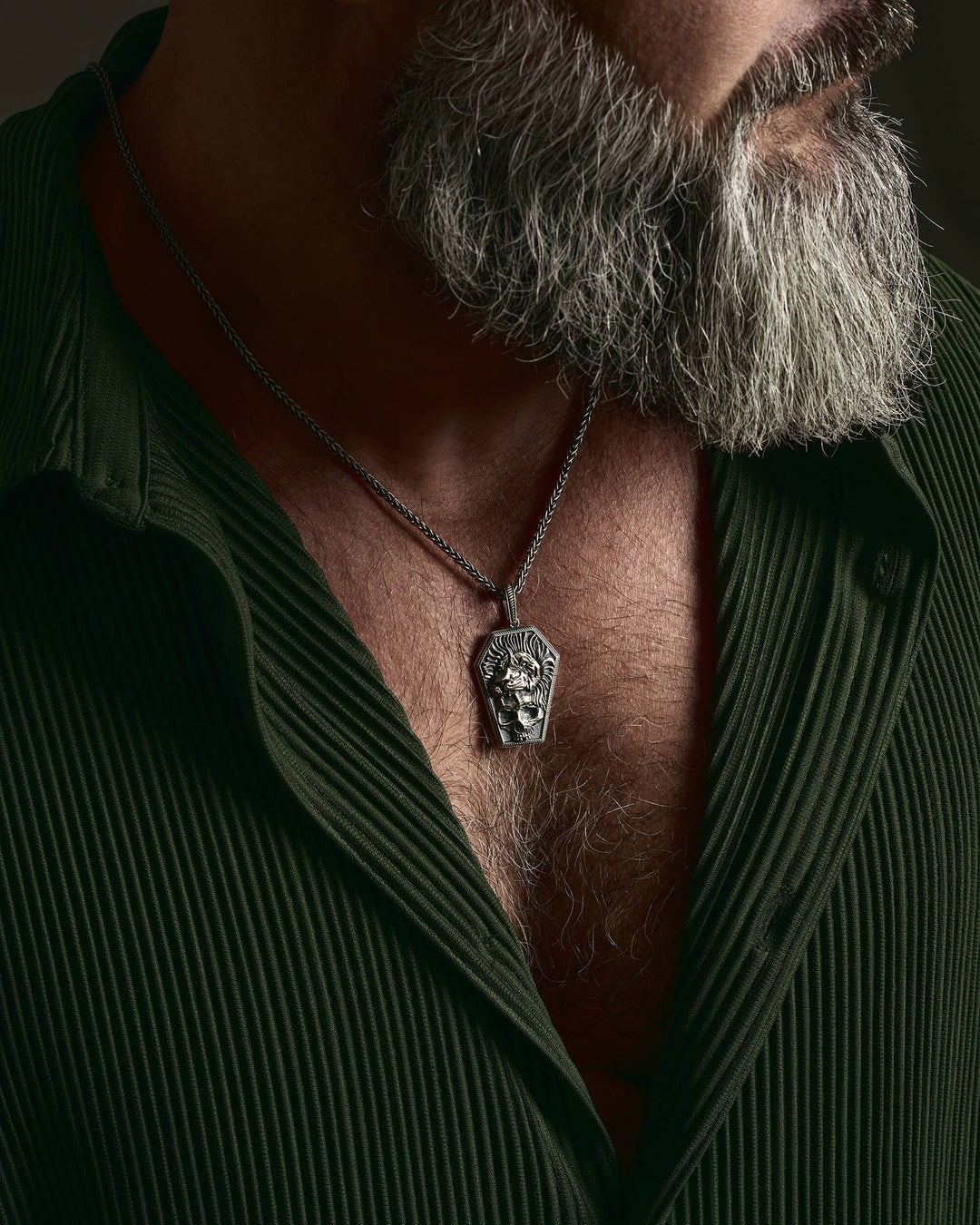 5c27fee6b046ce6db8df74f9567f095f