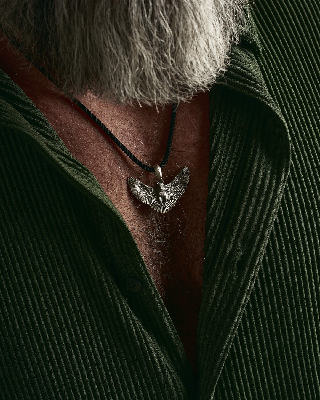 9fd8a2835839a633931f5bdd92bf635a